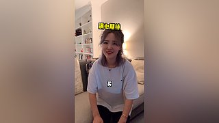 Mrs腊月小九