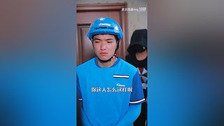 黑衣陌秦mq的直播间