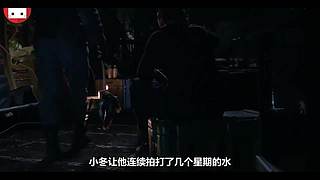 欢迎来到超级英雄的世界
