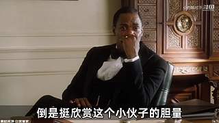 你滴勋宗，8.12已更新