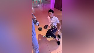 【搞笑】大金链子
