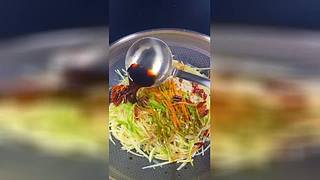 用户698850303的直播间