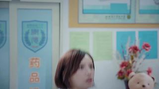 白客、孔连顺主演《鲜肉老师》登陆斗鱼！
