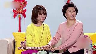 【咖妃驾到】宋小宝经典小品