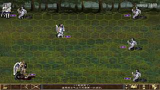 幻兽帕鲁新手 10014815