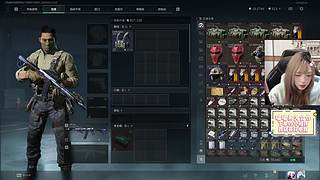 M77：小喵赚钱记