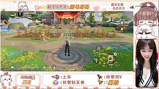 快快乐乐上大分 10481866