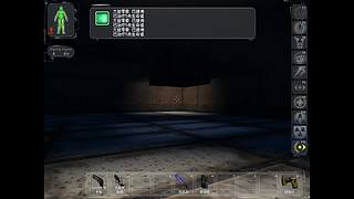 Deus Ex