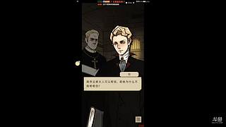 无。。。。 10668827