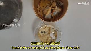 喜欢我的视频或想和我玩，请关注，打赏我哟