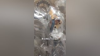 带你一起逛秋叶原