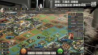 CS2熟悉熟悉官匹