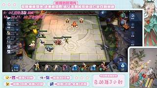 无所畏惧的黑创造师