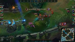 我已不猜落在何地%%%%%