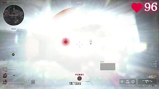 【小奶团】你是我热爱这个世界全部的理由