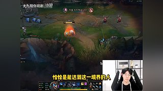 各种精彩视频！