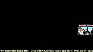 一往无前、旗开得胜