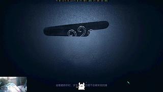 判渔诗的直播间