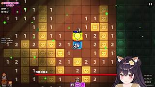 【小奶团】耶 恭喜满月升到32级牌牌！！