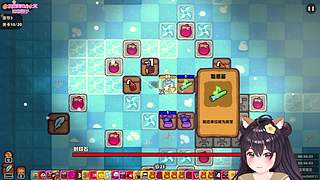 【小奶团】耶 恭喜满月升到32级牌牌！！