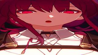 「星铁奇妙夜」星穹铁道线上音乐演出