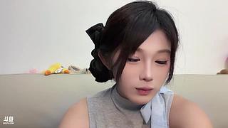 小小废墟！大大能量！