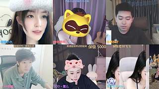 【小奶团】回家看奶奶啦不定时户外！
