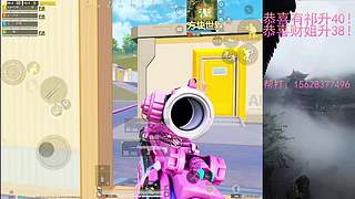 【帮打/带粉】