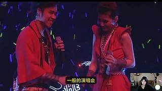 今天也想见到你 11778421