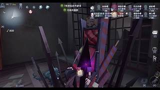 狠狠的玩o