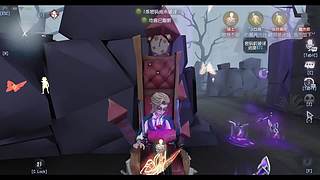 狠狠的玩o