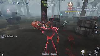 新版本zz！