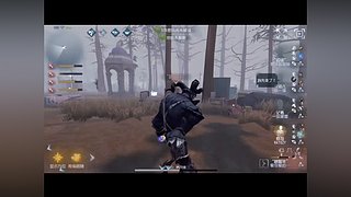 羽落的声音....