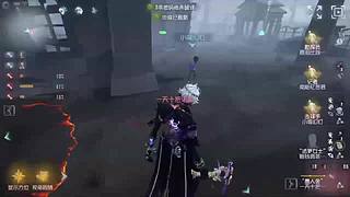 游戏我只玩_________