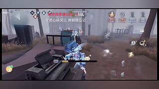 清梦梦梦梦梦梦的直播间