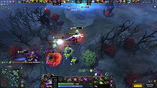 12V12今天我状态无敌
