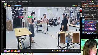 来这里串就好了