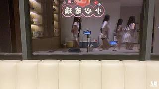 林楠oni的直播间