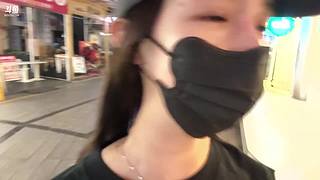 我是自愿上班的！