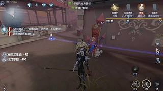 每日日常~恭喜你遇见我