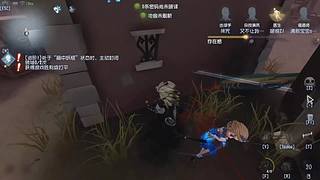 每日日常~恭喜你遇见我