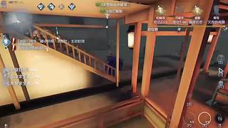 每日日常~恭喜你遇见我