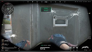 用户0081650925的直播间1828
