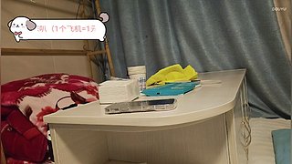 途搭～【四面山】