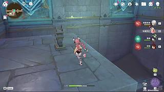 o0橙风0o