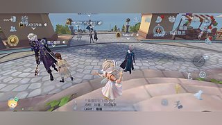 新人开播第一天 12487840