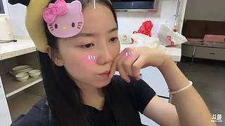 不许偷偷看 12598324