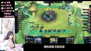成都新人妹妹，期待遇到心软的神~