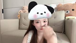 哈喽哈喽哈喽 12713016