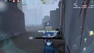 土豆丝KoK的直播间